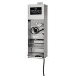 Hinkley-0300SS|MAIN