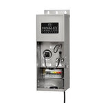 Hinkley-0600SS|MAIN