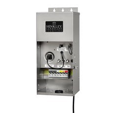 Hinkley-0900SS|MAIN