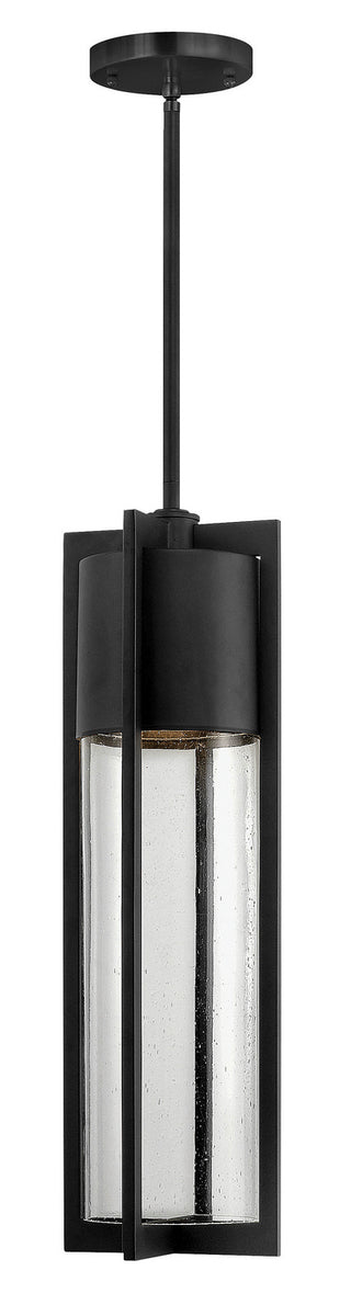 Shelter Outdoor (Damp) Hanging Lantern by Hinkley