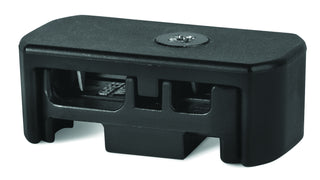 Composite Quick Connect Accessory by Hinkley