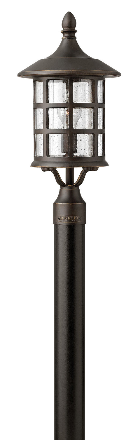 Hinkley-1801OZ|MAIN