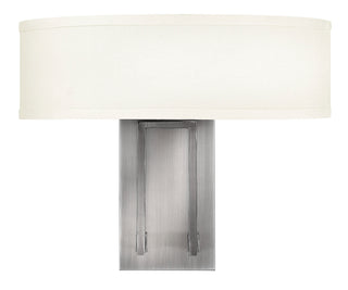 Hampton Sconce by Hinkley