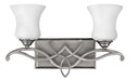 Brooke Vanity by Hinkley