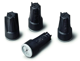 Wire Wire Connectors 20-Pack by Hinkley