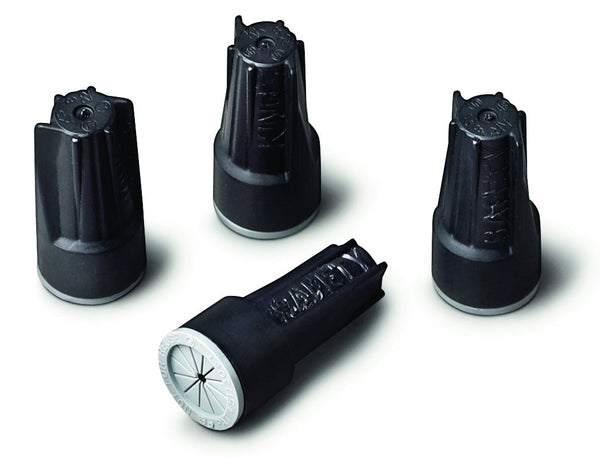 Wire Wire Connectors 20-Pack by Hinkley