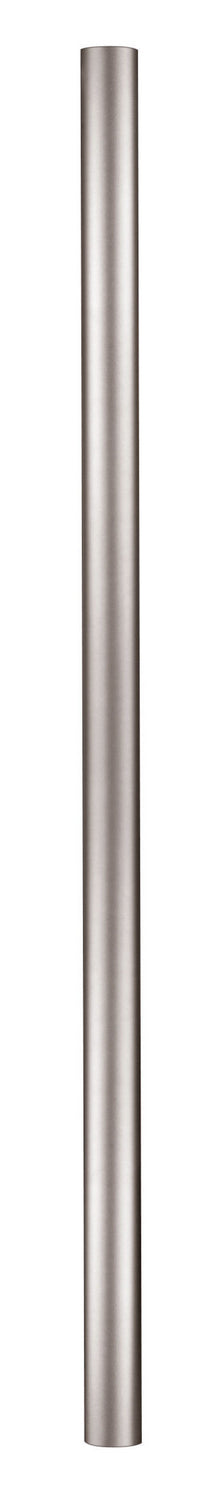 7' Direct Burial Post by Hinkley