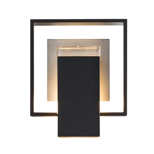 Hubbardton Forge-302661-SKT-02-02-ZM0850|MAIN