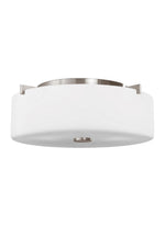 Generation Lighting-FM313BS|MAIN