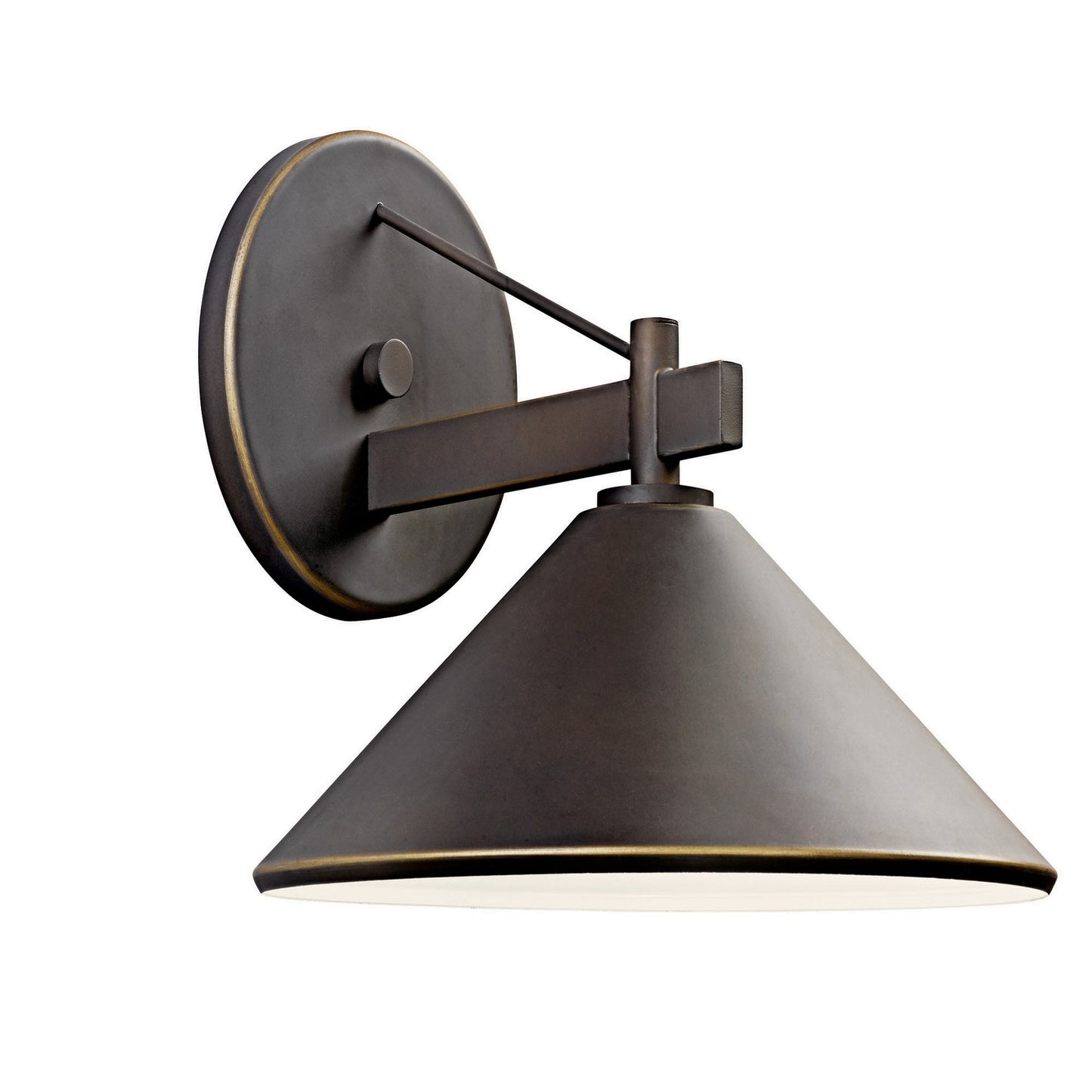 Kichler-49061OZ|ALT|1