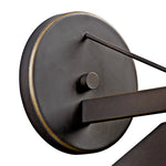 Kichler-49061OZ|ALT|2