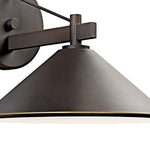 Kichler-49061OZ|ALT|3