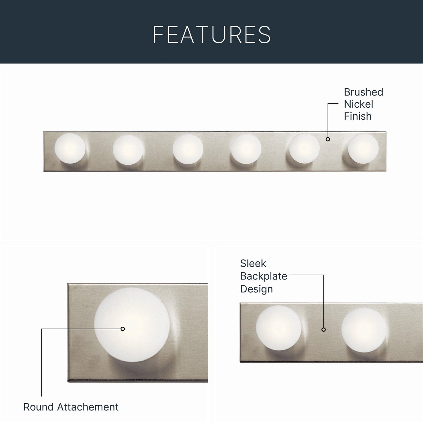 Kichler-628NI|ALT|3