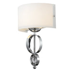 Golden-1030-WSC CH|ALT|1