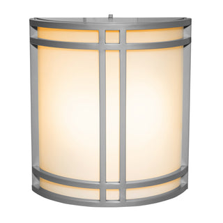 Artemis Outdoor Sconce by Access