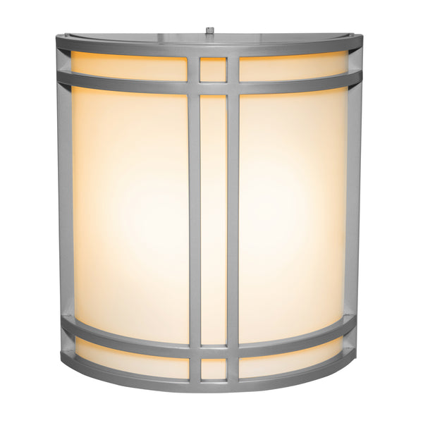 Artemis Outdoor Sconce by Access