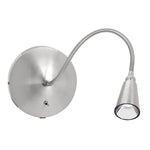 Access-62089LED-BS|MAIN