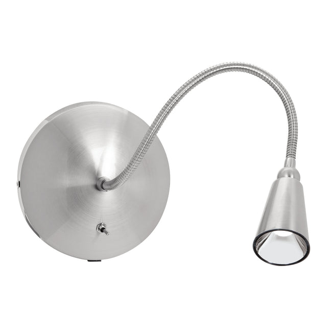 Access-62089LED-BS|MAIN