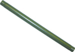 Nuvo Lighting-90-1278|MAIN