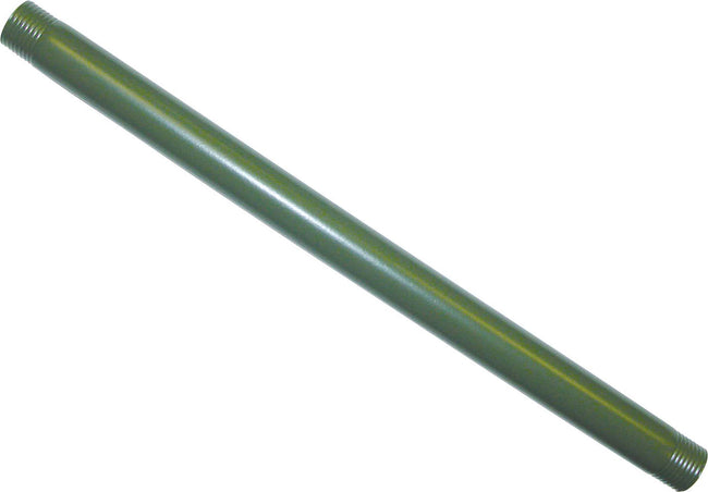 Nuvo Lighting-90-1278|MAIN
