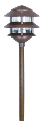 Nuvo Lighting-90-1279|ALT|4