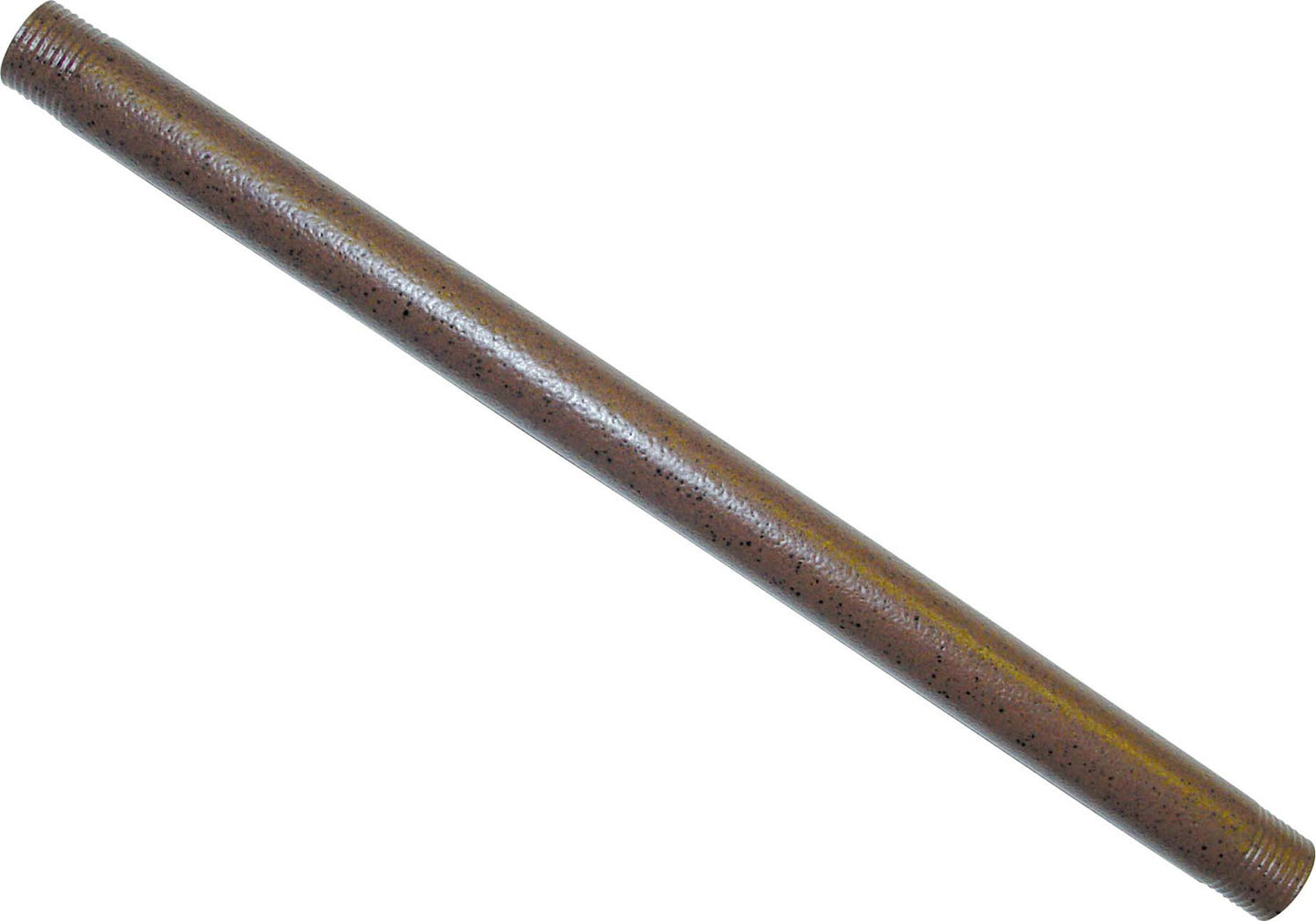 Nuvo Lighting-90-1279 image