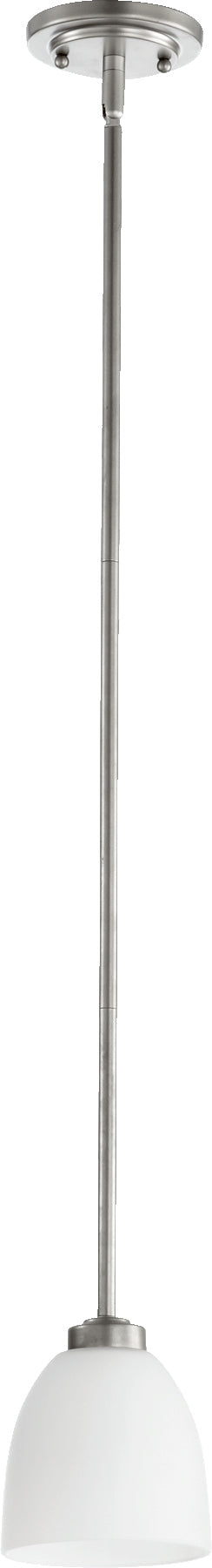Quorum-3060-64|ALT|1