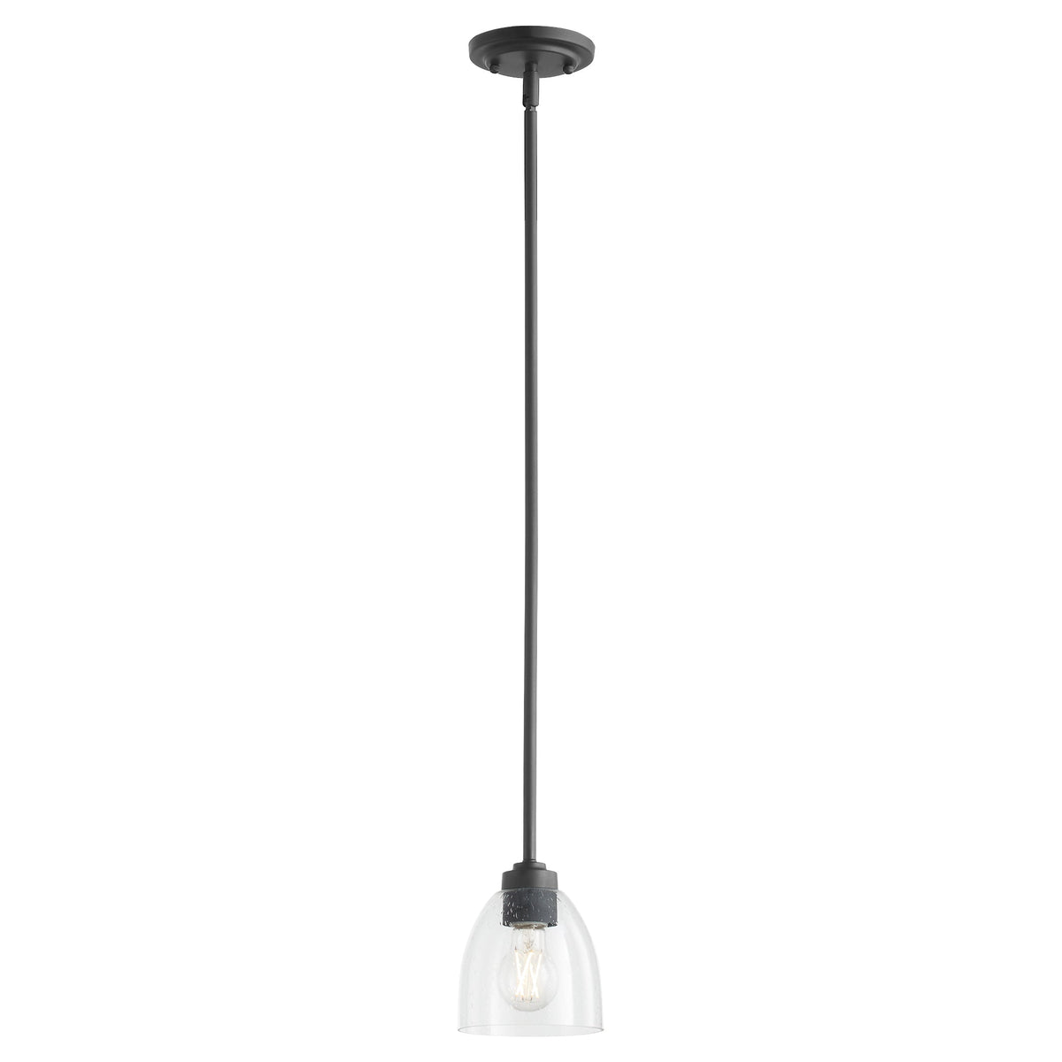 Quorum-3060-69|ALT|2