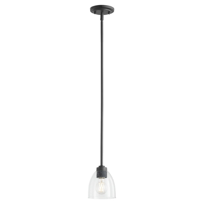 Quorum-3060-69|ALT|2