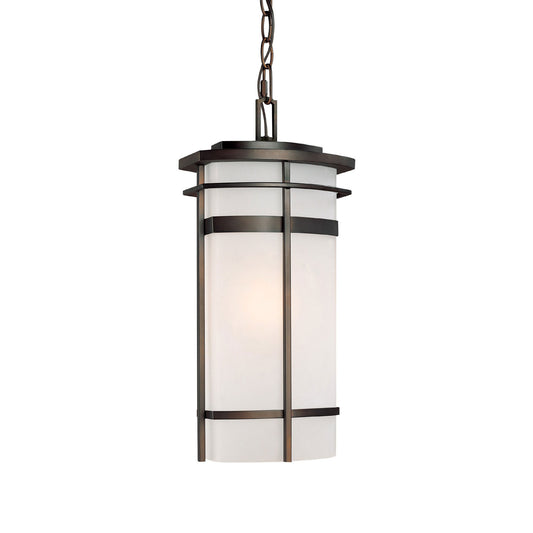 Capital Lighting-9885OB|MAIN