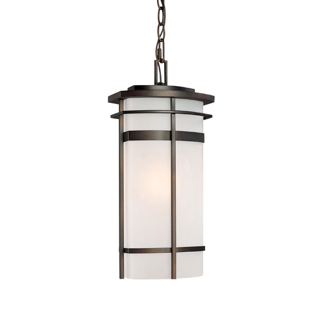 Capital Lighting-9885OB|MAIN