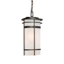 Lakeshore Lantern by Capital Lighting