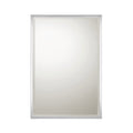 Mirror Mirror by Capital Lighting