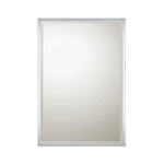 Capital Lighting-M382655|MAIN