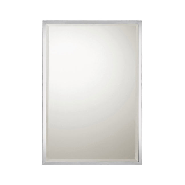Capital Lighting-M382655|MAIN