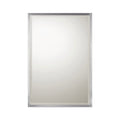 Mirror Mirror by Capital Lighting