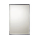 Mirror Mirror by Capital Lighting