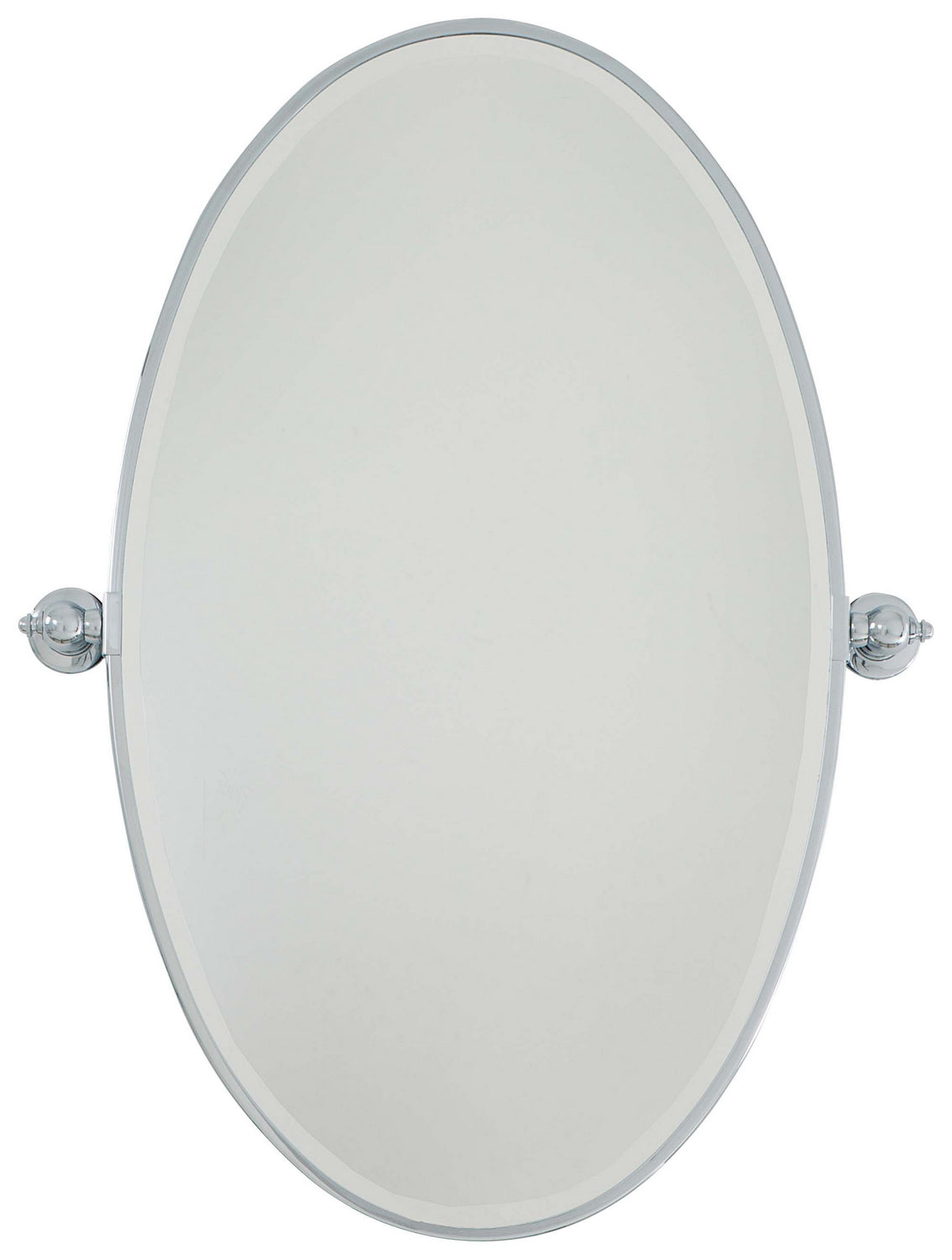 Minka-Lavery-1432-77|MAIN