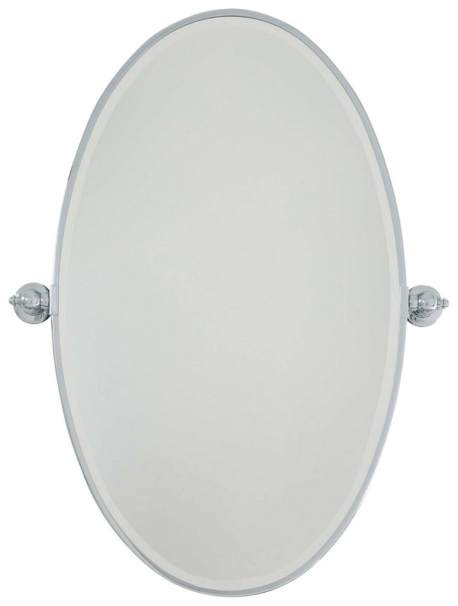 Minka-Lavery-1432-77|MAIN