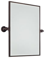 Minka-Lavery-1440-267|ALT|1