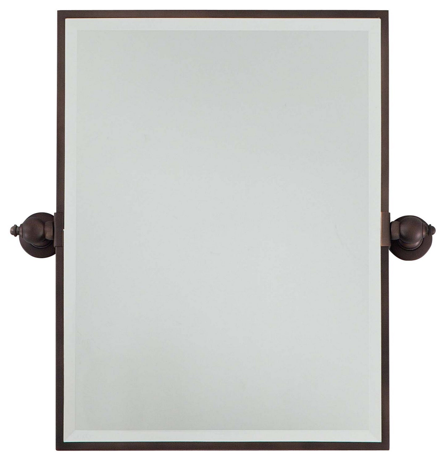 Minka-Lavery-1440-267|MAIN