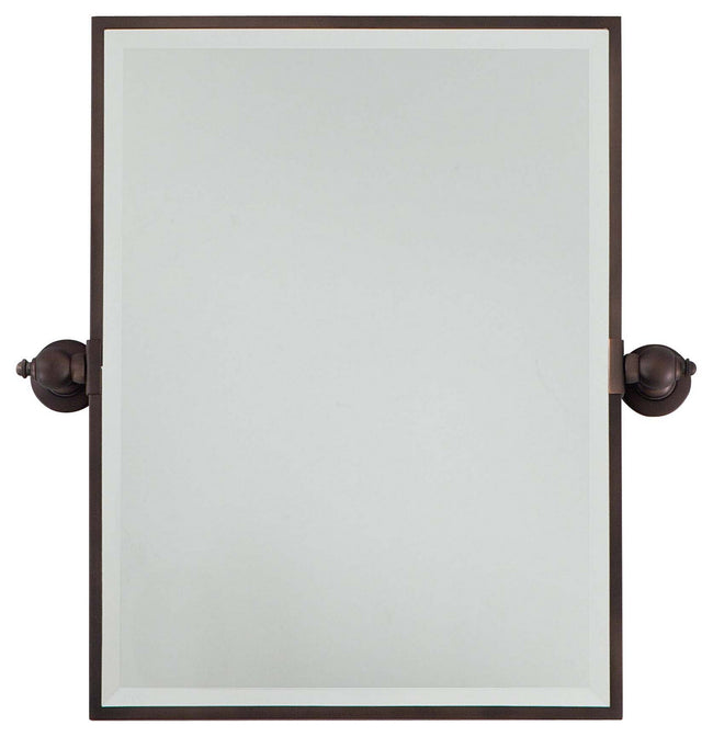 Minka-Lavery-1440-267|MAIN
