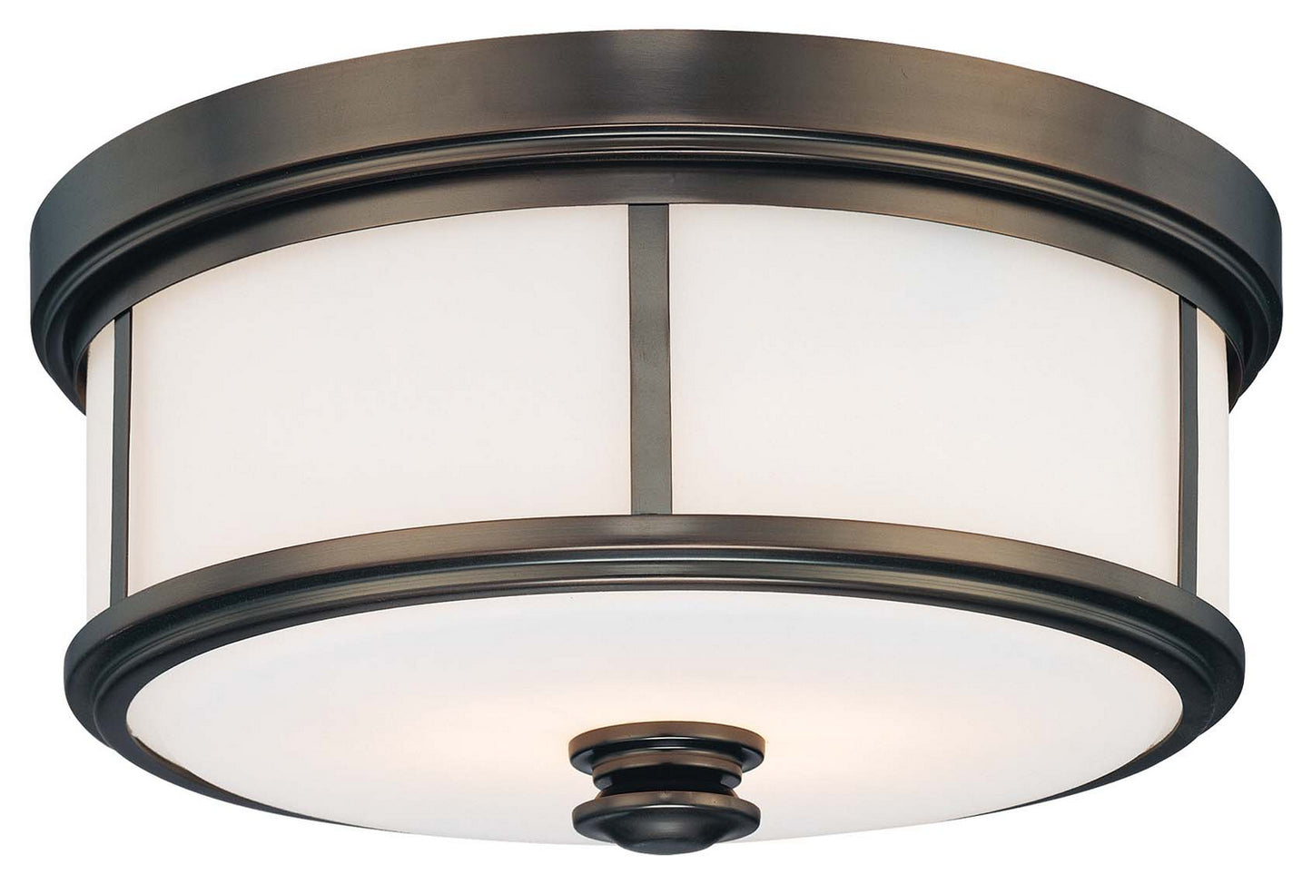 Minka-Lavery-4365-281|MAIN