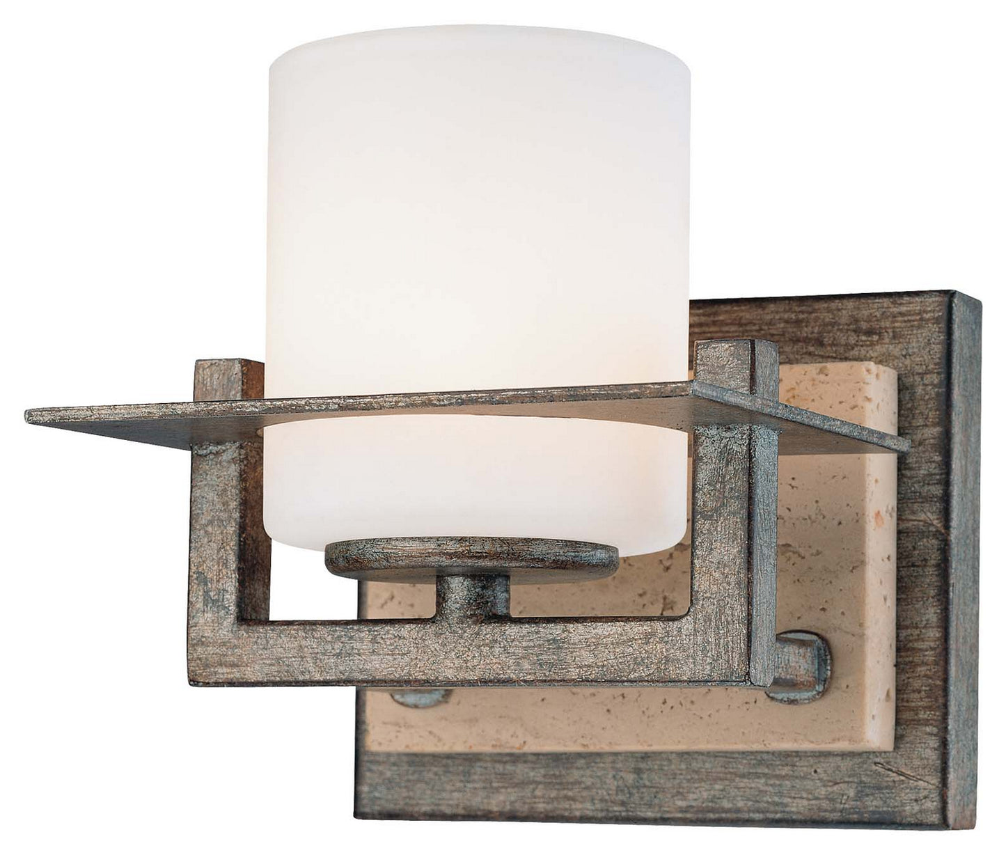 Minka-Lavery-6461-273|MAIN