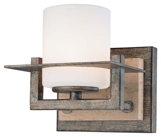 Minka-Lavery-6461-273|MAIN
