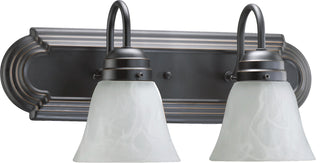 Buy old-world Vanities Vanity by Quorum