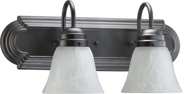 Vanities Vanity by Quorum