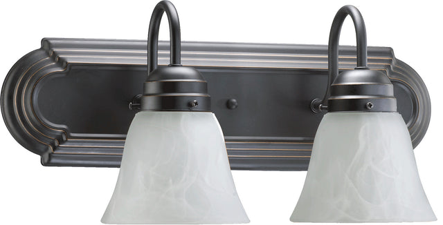 Vanities Vanity by Quorum