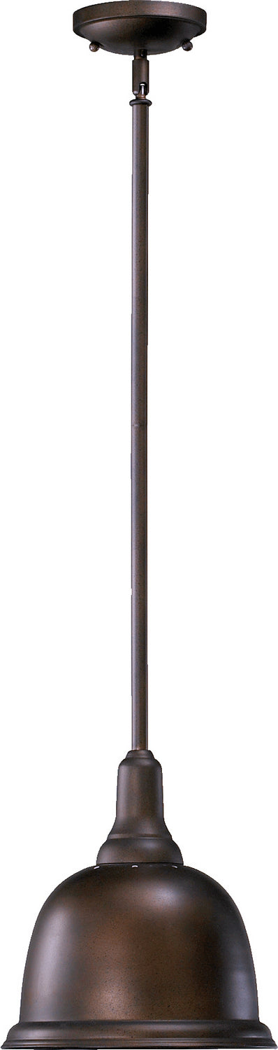 Quorum-802-10-86 image