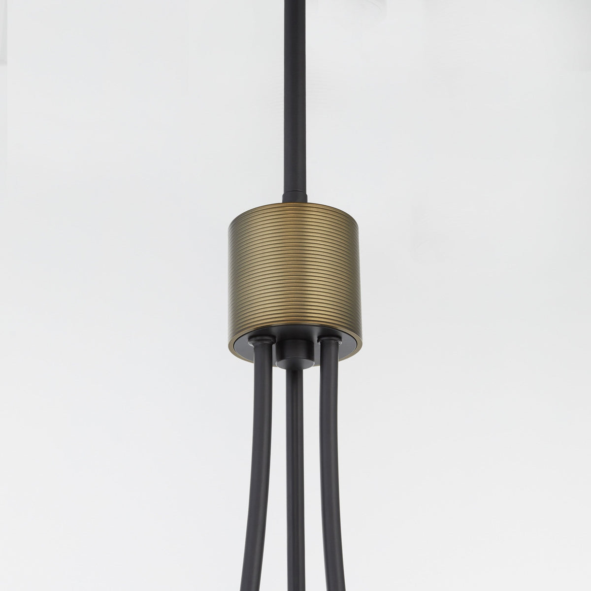 Quorum-3077-3-59|ALT|3